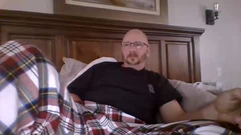 bueff live stream