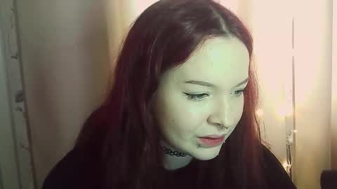 buffy_wow stream preview