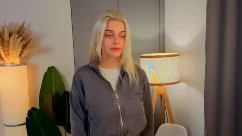 buffycabler live stream