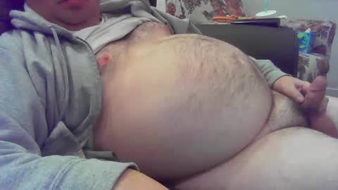 buggy105 stream preview