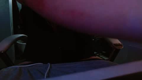 builtdeadboy live stream