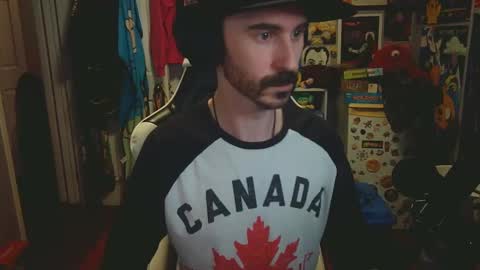 builtthispool live stream