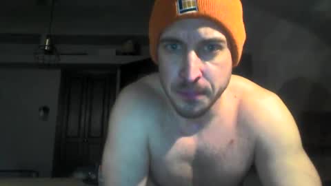 bukkakecumslut355 stream preview