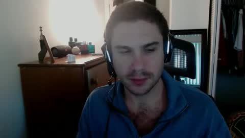 bukkaking69 live stream