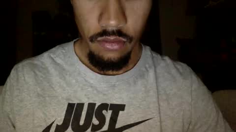 bulaboy27 live stream