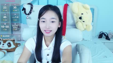 bulandell stream preview