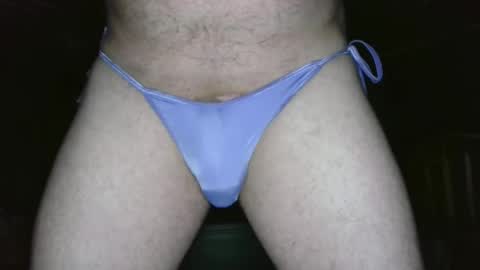 bulge1889 stream preview