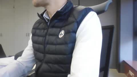 bulletproof36 stream preview