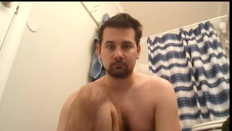 bulletproof68x live stream