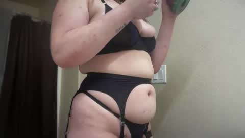 bumbles143 live stream