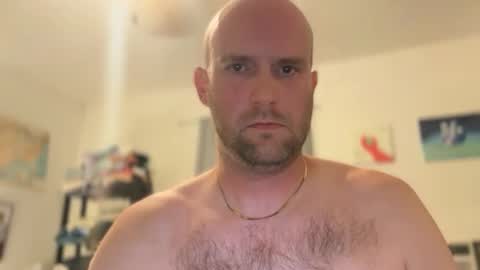 bumlover4567 stream preview