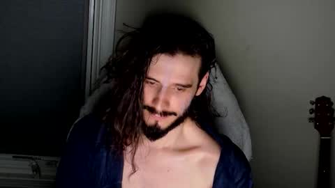 bumphreyhogart stream preview