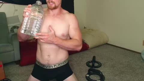 bun_twunk live stream