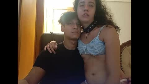 bunbunny18 stream preview