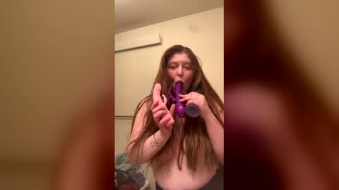 buniboo stream preview