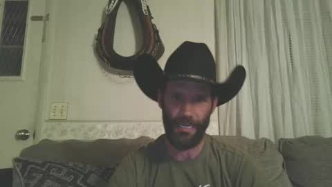 bunkcountry81 stream preview