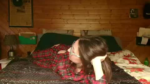 bunnehopper69 stream preview