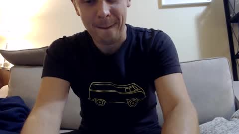 bunny_77 stream preview