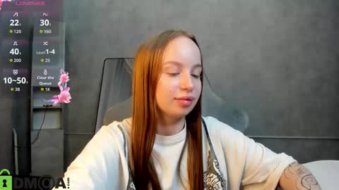 bunny_luvv live stream