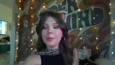 bunnyabigail live stream