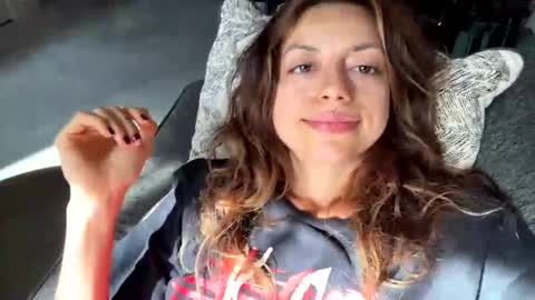 bunnyaliengirl_ live stream