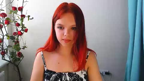 bunnybloom_ live stream