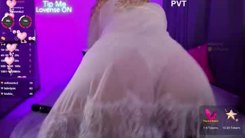 bunnyerotic_01 stream preview