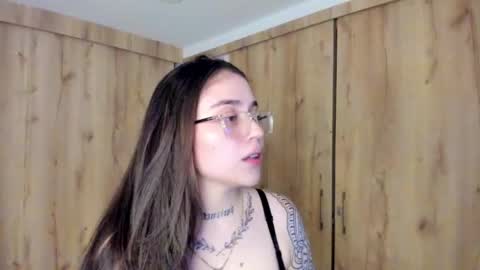 bunnygigi stream preview