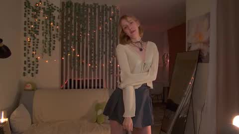 bunnypure live stream