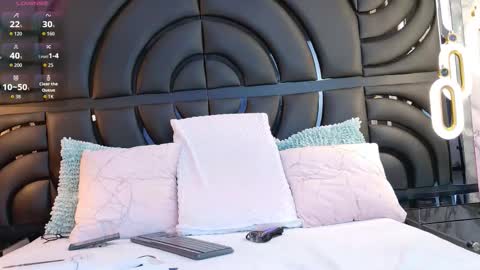 bunnysexyy live stream