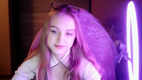 bunnysunshine__ stream preview