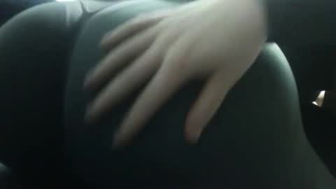 bunnyxalice stream preview