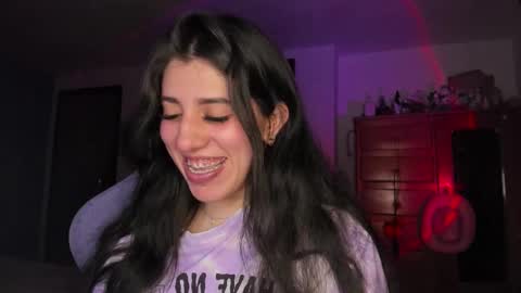 bunnyy09 live stream