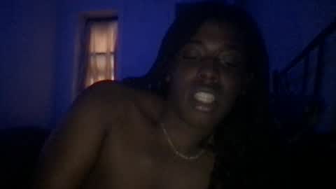 bunnyybrianna live stream