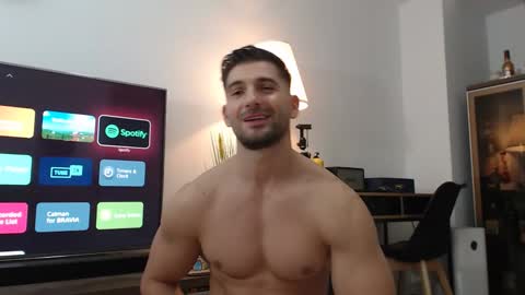 bunzdanny live stream