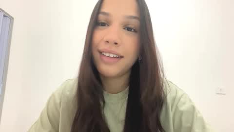 burmamaimone stream preview