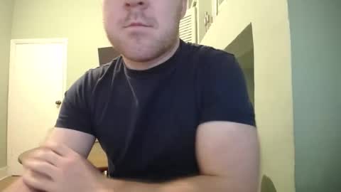 burnblaze24 stream preview