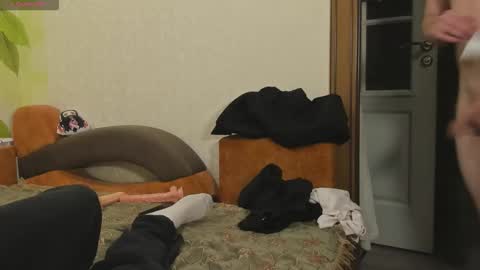 burningdreams1 live stream