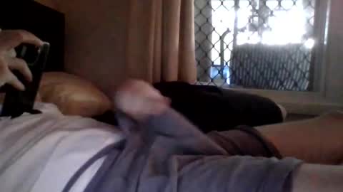 burnttoast18 stream preview