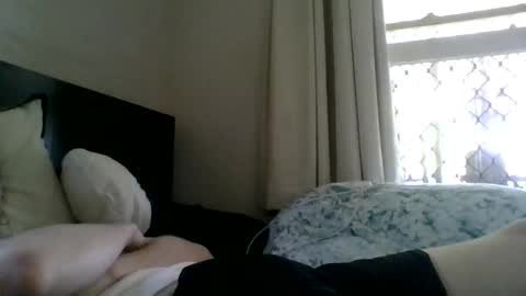 burnttoast6 live stream