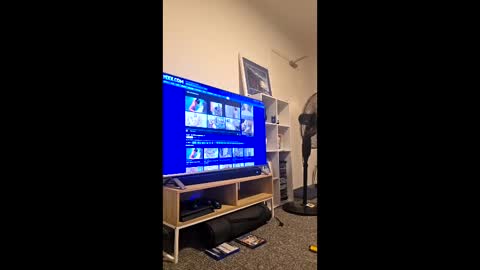 burra112 stream preview