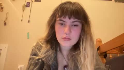 bushbabe3008 stream preview