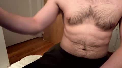 bushy_bum_boy live stream