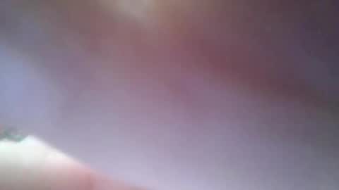 bushygirl90 stream preview