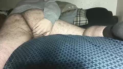 bust_boy stream preview