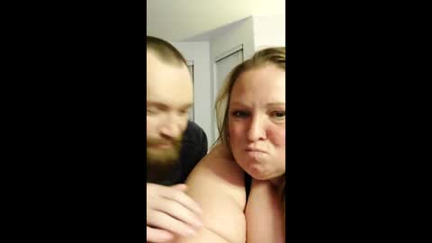 bustibambi stream preview