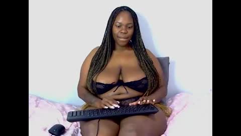 busty_fuckmachinee stream preview