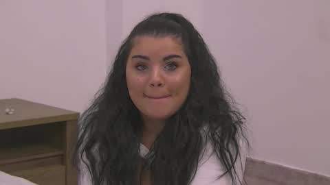busty_madison stream preview