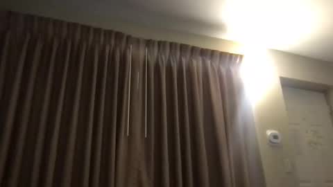 bustypawg13 live stream