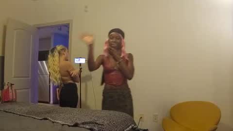 butt3rcup stream preview